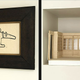 Illustration for article titled Architect Secretly Builds Epic Scavenger Hunt into NYC Apartment